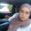 siti.rokayah121