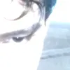 zkz_x