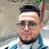 user6416034203775
