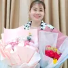 hanhnguyen63775