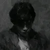8.co5
