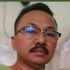 amangbhedoy1