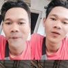 berondong_muda3