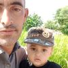 abdul.ghafoor4580