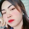 ghairy_5567
