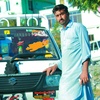 nabeelkhan36710