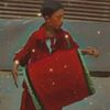 amitej_shakya_0