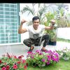 gadunzul
