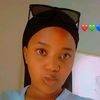blessedtwin0