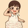 mecamkids.92
