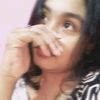 alishamim9806