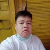 jasonchong715