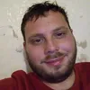 lellogico