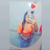 claudia_orte_04