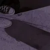 efe_dfuck