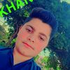 umarkhan.king51