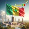a.saka.diallo