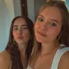 jefavbrunette