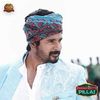 shanmugasaravana2