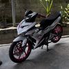 taufikganz36