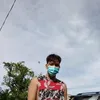 acalarenan30