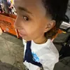 offadaac