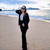 queen.rima62