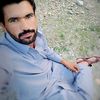 khanktk971