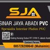 jayainteriorhomemedia