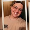 old_hoppz