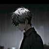 kenzooo.aesthetic