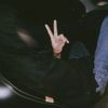 bagospd