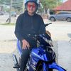 asaapareft7_
