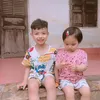 tom_ny001