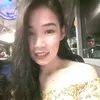 xiya563