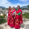 taramagar702