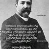 user48041071803078