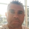 user3654723839724