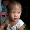 akira_ken113