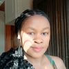 lihleh_ngunezi2