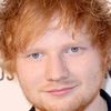 ed_oppanizz