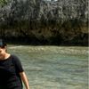 eka_ndf