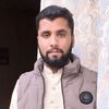 javedahmed9880