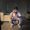 ufw.diego305