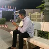 fbthachvantrung
