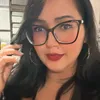 kesia_monteiroo