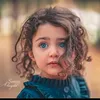 dhiren.soni