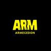 armarmegedon