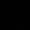 yorick.vm
