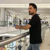 bsa_ai